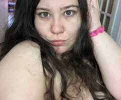 Miami Female Escort — Facetime/WhatsApp Video Calls & Custom OnlyFans - Image 2