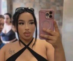 Honolulu Big-Titty Escort — 23 (Spanish-friendly, 2 girls) - Image 2