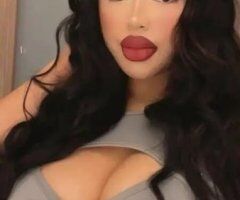 Honolulu Big-Titty Escort — 23 (Spanish-friendly, 2 girls) - Image 3