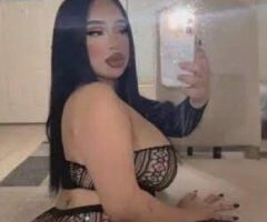 Honolulu Big-Titty Escort — 23 (Spanish-friendly, 2 girls) - Image 4