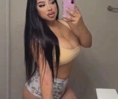 Honolulu Big-Titty Escort — 23 (Spanish-friendly, 2 girls) - Image 5