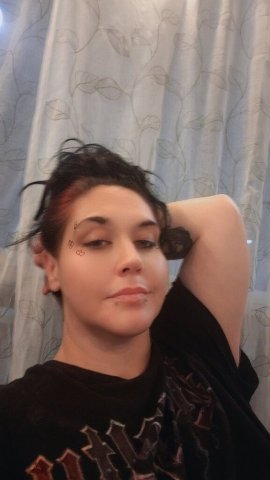 New to Denver, Colorado — Incall & Outcall - 1