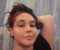 Denver escorts - New to Denver, Colorado — Incall & Outcall