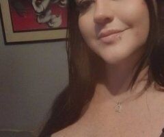 New to Denver, Colorado — Incall & Outcall - Image 3