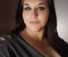 New to Denver, Colorado — Incall & Outcall - Image 4