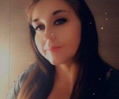 New to Denver, Colorado — Incall & Outcall - Image 6