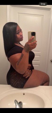 Columbia SC Female Escort — busty 36DD tight wet kitty - 1