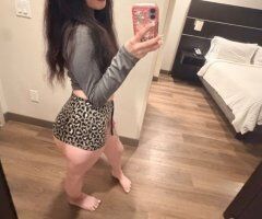Wilmington escorts - Sweet lady Wilmington outcall  (NO PIMPS/COPS/LOWBALLERS, NO BARE)