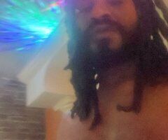 Rochester escorts - Jizzle your Juice