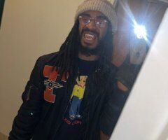 Jizzle your Juice - Image 2