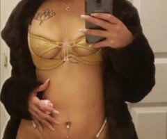 Owensboro escorts - Owensboro KY Female Escort — Caramel-Themed Night