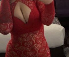 Owensboro KY Female Escort — Caramel-Themed Night - Image 2