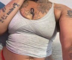 Milwaukee Female Escort — Facetime chats, dinner dates, massages, overnights - Image 2