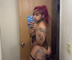 Milwaukee Female Escort — Facetime chats, dinner dates, massages, overnights - Image 4