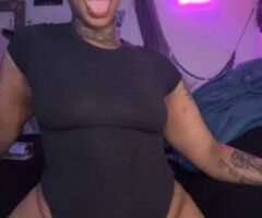 Milwaukee Female Escort — Facetime chats, dinner dates, massages, overnights - Image 9