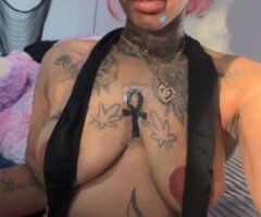 Milwaukee Female Escort — Facetime chats, dinner dates, massages, overnights - Image 10