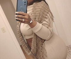 Eastern escorts - Eastern NC Female Escort — 10-Min Special, In/Out-Calls