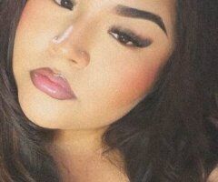 Springfield Female Escort — Full Service Meets, Incalls/Outcalls & Car Dates - Image 3