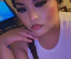 Springfield Female Escort — Full Service Meets, Incalls/Outcalls & Car Dates - Image 7