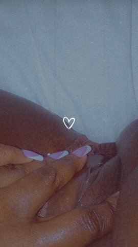 Pretty Pussy (26) — Full Body Massage, Shreveport - 1