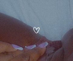 Shreveport escorts - Pretty Pussy (26) — Full Body Massage, Shreveport