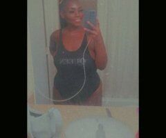 Pretty Pussy (26) — Full Body Massage, Shreveport - Image 3