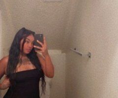 San Antonio escorts - San Antonio Female Escort — Puerto Rican in/ outcalls (Qv)
