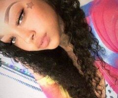San Antonio Female Escort — Puerto Rican in/ outcalls (Qv) - Image 2