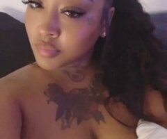 San Antonio Female Escort — Puerto Rican in/ outcalls (Qv) - Image 3