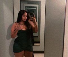 San Antonio Female Escort — Puerto Rican in/ outcalls (Qv) - Image 5