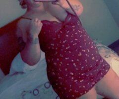 Okaloosa escorts - Okaloosa, Florida Big Boobs & Thick Thighs Female Escort