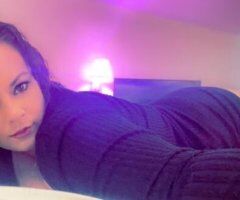 Okaloosa, Florida Big Boobs & Thick Thighs Female Escort - Image 2