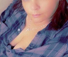 Okaloosa, Florida Big Boobs & Thick Thighs Female Escort - Image 4