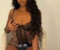 Tacoma escorts - Tacoma Female Escort — In-Call & Out-Call