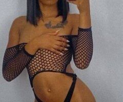 Tucson escorts - Mistress Melodystar — Hosting & Outcalls in Tucson