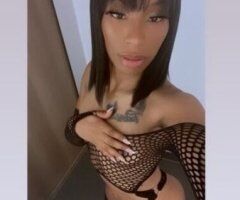 Mistress Melodystar — Hosting & Outcalls in Tucson - Image 5