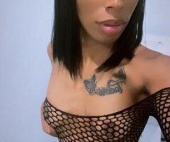 Mistress Melodystar — Hosting & Outcalls in Tucson - Image 7