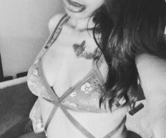 Mistress Melodystar — Hosting & Outcalls in Tucson - Image 8