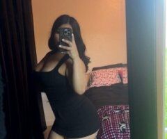 Fresno Throat Goat Blowjob Escort — Discreet, Clean, Ready - Image 3