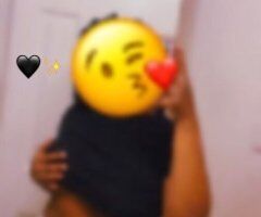 Austin, TX Female Escort — Live Shows & XXX Content Videos - Image 2