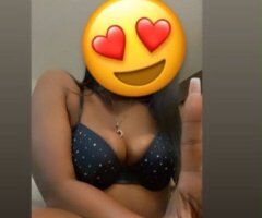 Austin, TX Female Escort — Live Shows & XXX Content Videos - Image 4