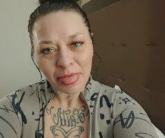 Baltimore American Indian DTF Escort — 38 - Image 5