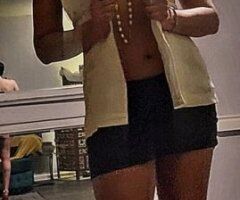 West Palm Beach Double Trouble Escort — No Drama - Image 3