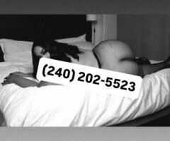 XXL Barbados Goddess BBW Companion in Oakland/East Bay - Image 6