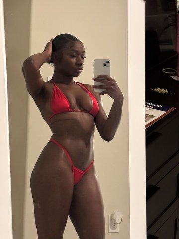 Albuquerque Female Escort — Incall & Outcall Car Dates - 1