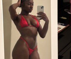 Albuquerque escorts - Albuquerque Female Escort — Incall & Outcall Car Dates
