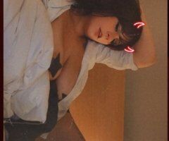 Dallas Female Escort — Chyenne (Snapchat + text best) - Image 3