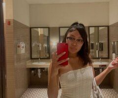 Tucson Female Escort (Filipino/Mexican) — Aug 5–23 In Town - Image 3