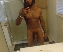 🥵🥵MR.LONGSTROKE🍆🍆🐎🍆🍆😋🥵🤑 - Image 2