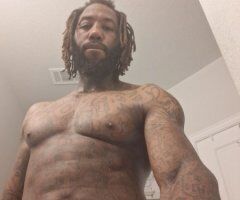 🥵🥵MR.LONGSTROKE🍆🍆🐎🍆🍆😋🥵🤑 - Image 3